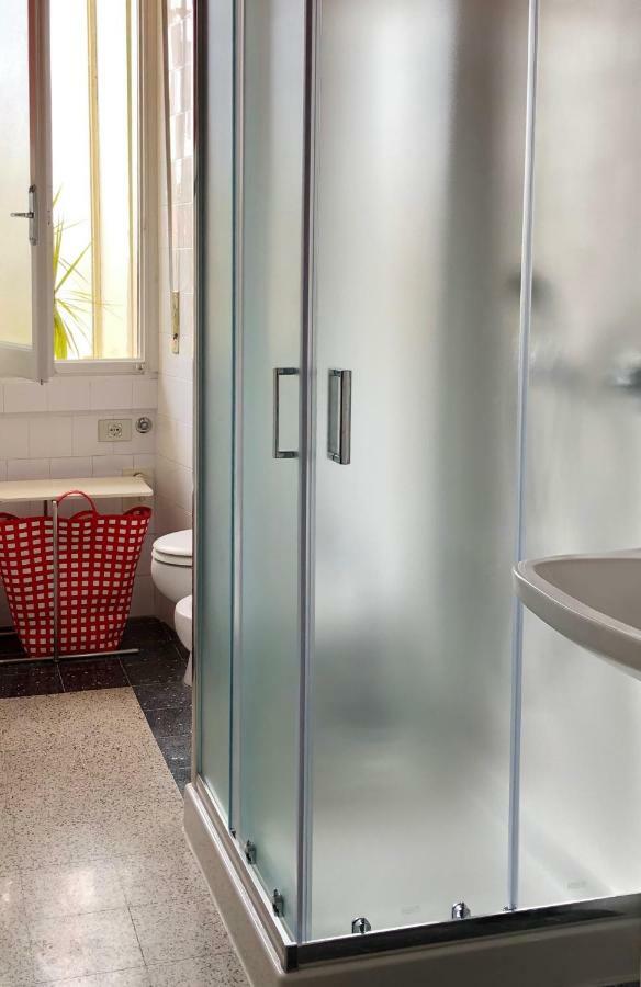 Apartamento Abchouse Sant'agostino
