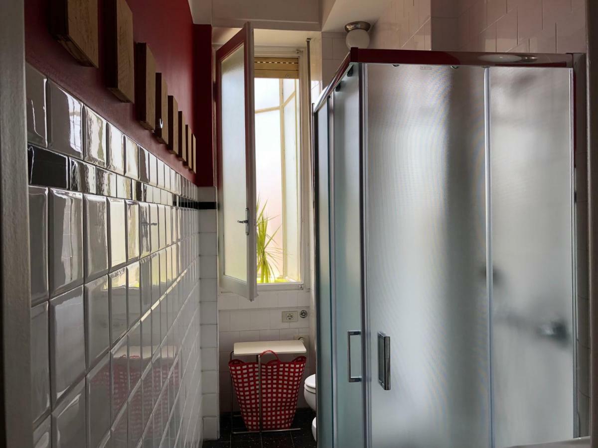 Abchouse Sant'agostino Apartamento